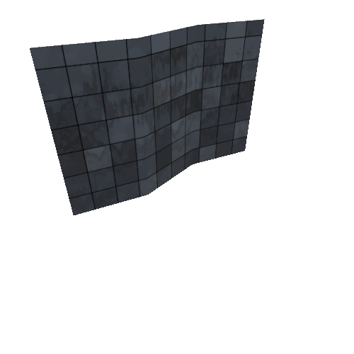 ModularElements3 (3)